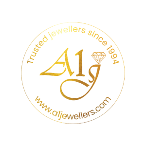 A1jewellers